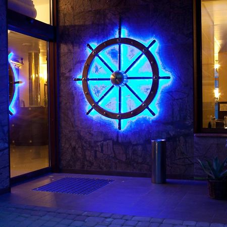 Shuma Otel Dąbrowa Górnicza Dış mekan fotoğraf