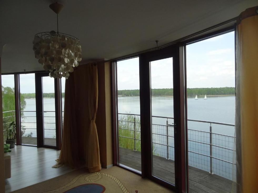 Shuma Otel Dąbrowa Górnicza Dış mekan fotoğraf