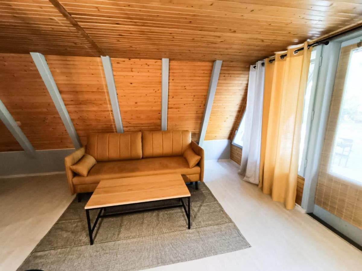Shuma Otel Dąbrowa Górnicza Dış mekan fotoğraf