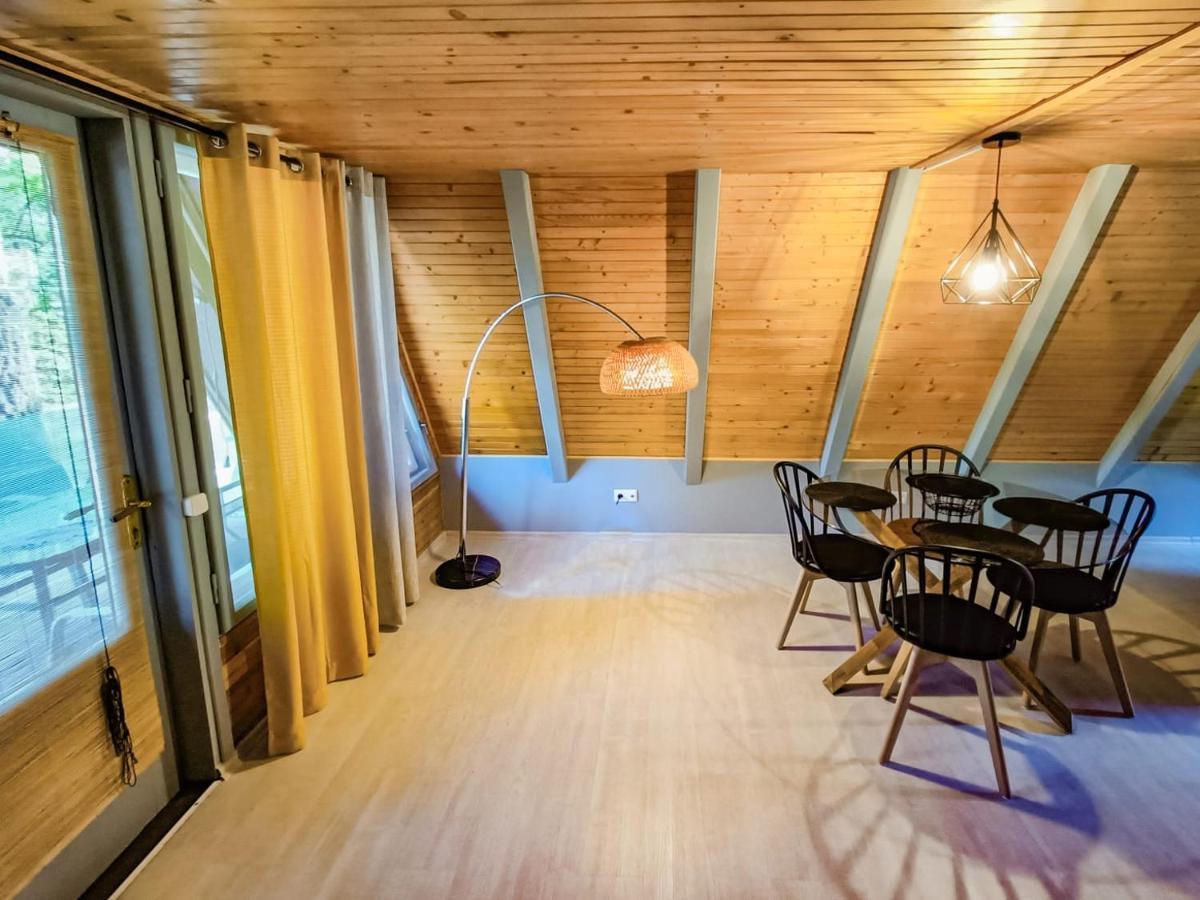 Shuma Otel Dąbrowa Górnicza Dış mekan fotoğraf