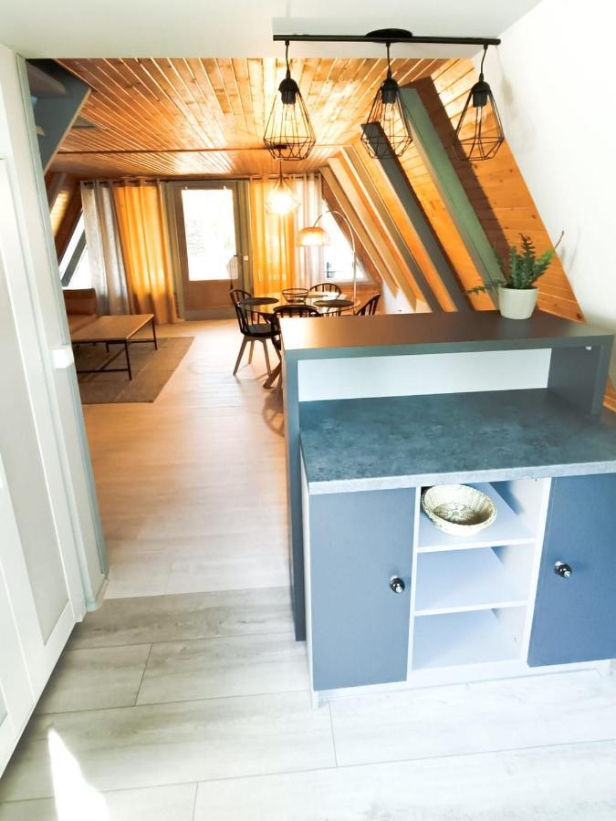 Shuma Otel Dąbrowa Górnicza Dış mekan fotoğraf