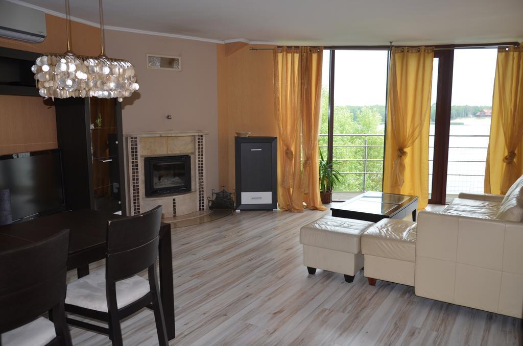 Shuma Otel Dąbrowa Górnicza Dış mekan fotoğraf
