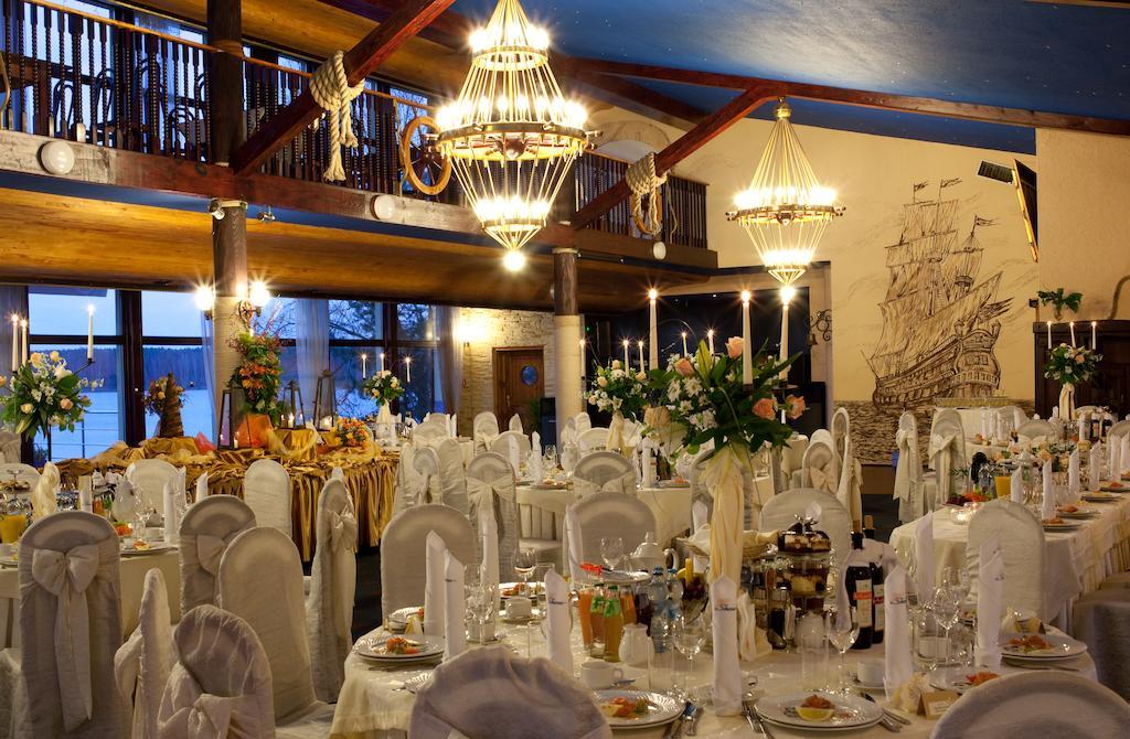 Shuma Otel Dąbrowa Górnicza Dış mekan fotoğraf